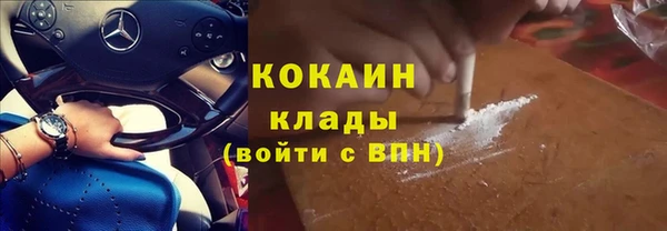 PSILOCYBIN Абаза