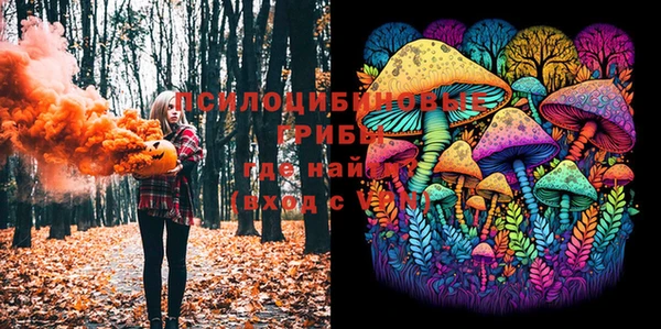 mix Абинск